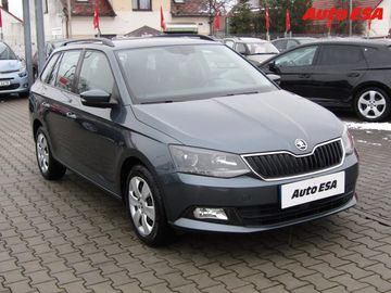 1.0 TSI,ČR,AC,tempo