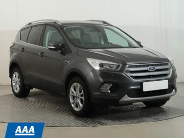 1.5 EcoBoost, NOVÁ CENA