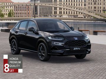 2.0e:HEV 135kW Sport  MR2026