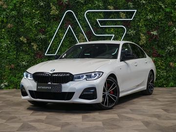 330i*XDRIVE*M*LASER*CARPLAY