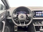 Škoda Karoq, Sportline 1.5TSI/110kW 7 DSG