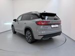 Škoda Kodiaq, Sportline 2.0TDI/142kW 4X4 7DS