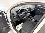 Škoda Karoq, Sportline 1.5TSI/110kW 7DSG -