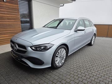 200d Touring MATRIX ACC
