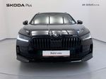 Škoda Superb, Sportline, 2.0TDI/142kW 4x4 7D
