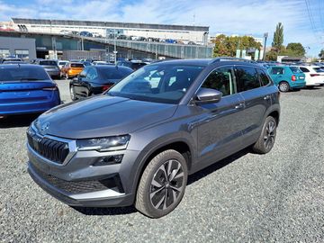 Premium 2.0 TDI 110kW DSG |TAŽ