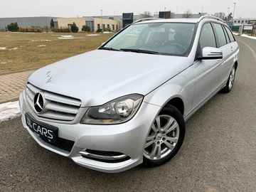 180 CGI 7G NAVIGACE SERVISKA