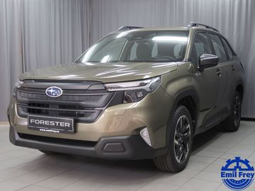 Active 4X4 AWD. REZERVACE.