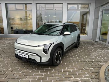4x2 EARTH 150 KW + 81,4 KWH