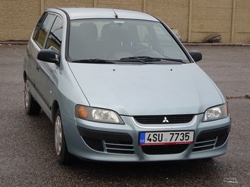 1.3i (60 KW) stk:1/2028