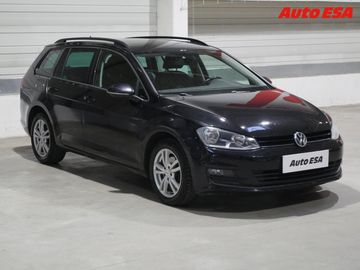 2.0TDi,Comfortline,TZ