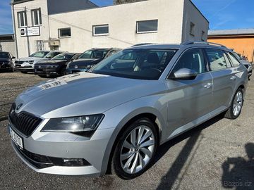 1.8 TSI DSG STYLE PLUS