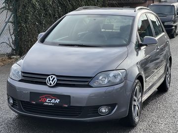 1.6i 75kw KLIMA TEMPOMAT ALU