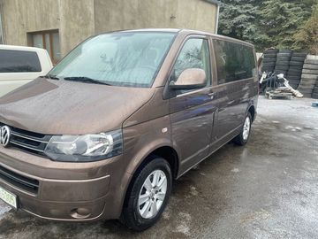 2,0TDI 103KW,Webasto