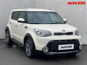 1.6 CRDi,Spirit,AT,navi