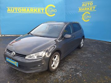 1,2 TSi 63KW