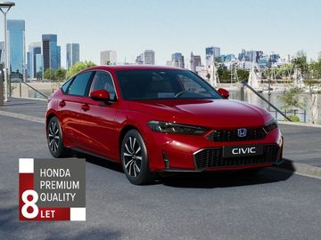2.0e:HEV Elegance Facelift 26