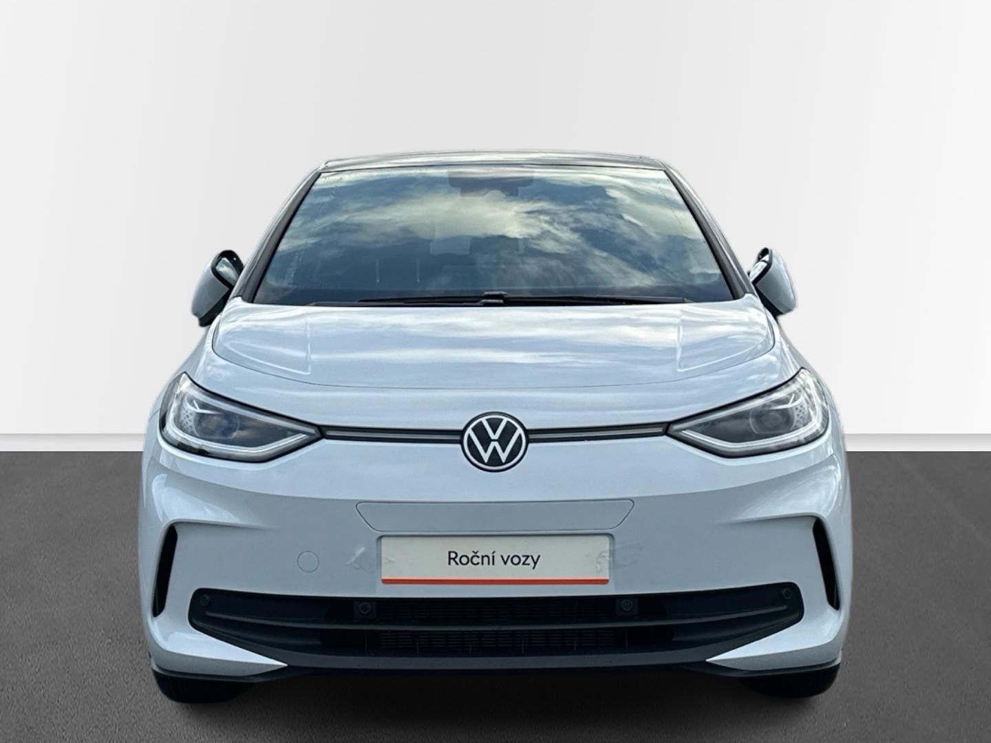 Volkswagen ID.3, ID.3 Pro S People 150kW, 79kWh - fotka 4