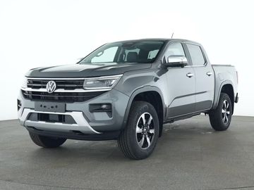2.0 TDI 4Motion Style* 360°*