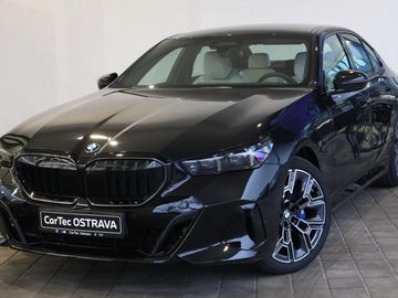 520d xDrive