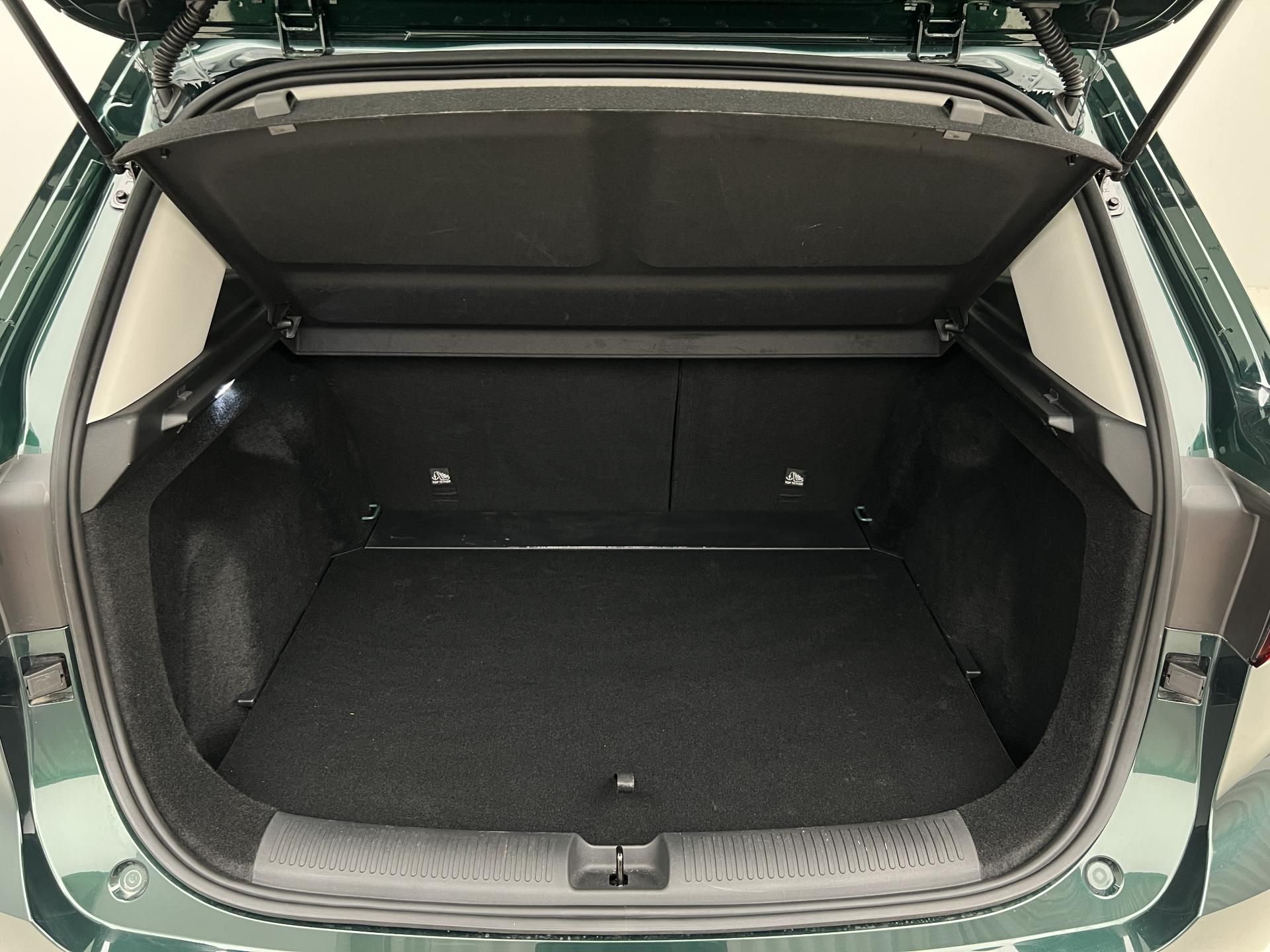 MG ZS, 1.5 ELEGANCE CZ 1.maj. - fotka 5