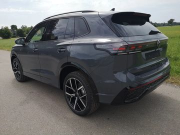 2.0TDI 193k R-Line,Pano,Matrix