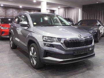 TDI 85kW