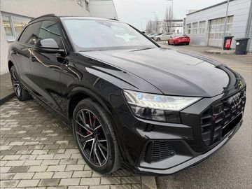 Koup.CZ Top stav odp.DPH
