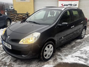 1.5dCi,160TKM,2.MAJ,TAŽNÉ