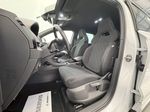 Škoda Karoq, Sportline 1.5TSI/110kW 7DSG -