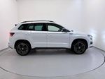 Škoda Karoq, Sportline 1.5TSI/110kW 7DSG -