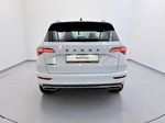 Škoda Karoq, Sportline 1.5TSI/110kW 7DSG -