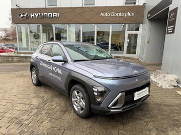 1,6 TGDI  SMART