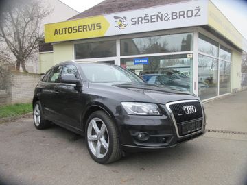 3.0TDi,QUATTRO,