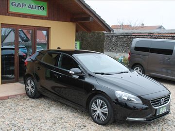 2.0 D2 88kW NAVI