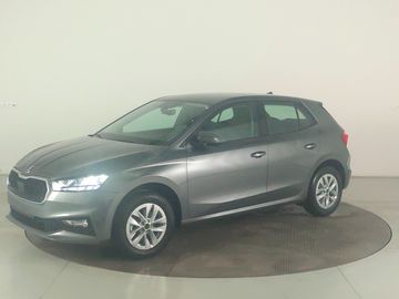 130let 1.0TSI 85kW mech.