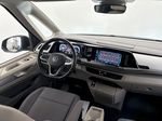 Volkswagen Multivan, long 2.0TDI/110kW 7DSG