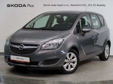 1.4i 16V 88kW
