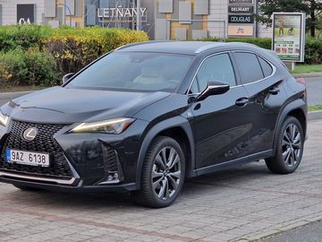 F-Sport-Design, DPH, CZ1.maj