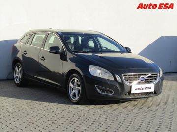 2.0 D,Summum,AT
