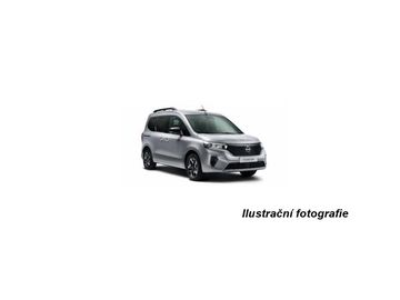 kombi 1.3 Dig-T,AT7 96kW 131k
