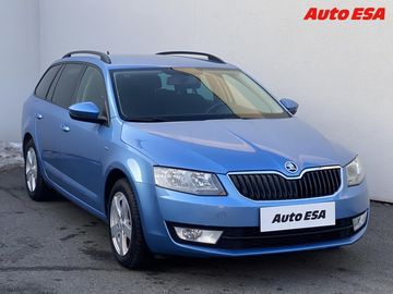 2.0 TDi,Joy,+ALU