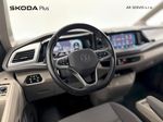 Volkswagen Multivan, long 2.0TDI/110kW 7DSG