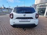 Dacia Duster, TCe 74kW/100 k vč TZ