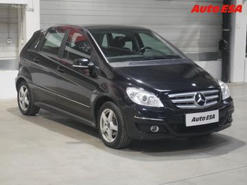 1.7 B 180,AC,el. výbava
