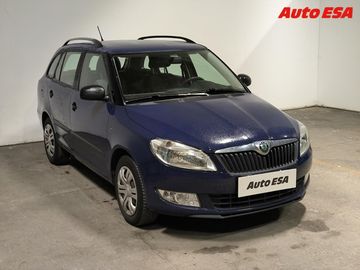 1.2 TSi,Active