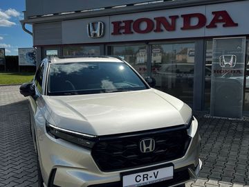 2.0e:PHEV Advance Tech