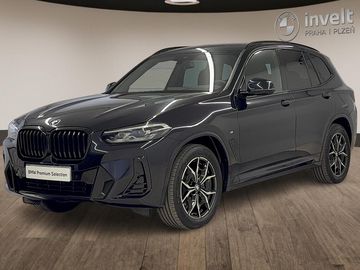 xDrive20d