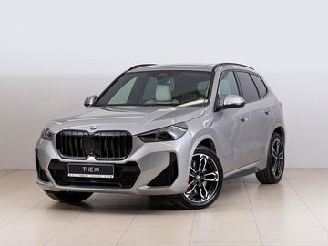 xDrive20d
