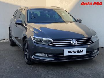 2.0 TDi,Highline,Webasto